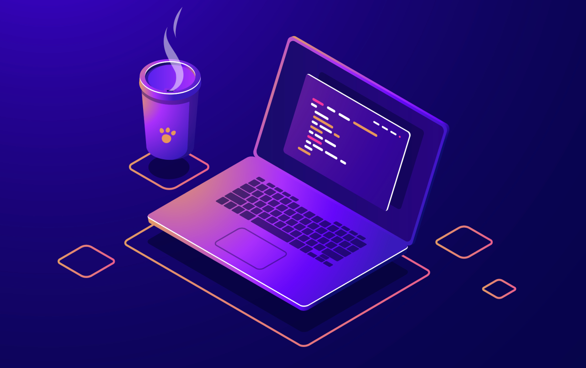 Frontend Development Services